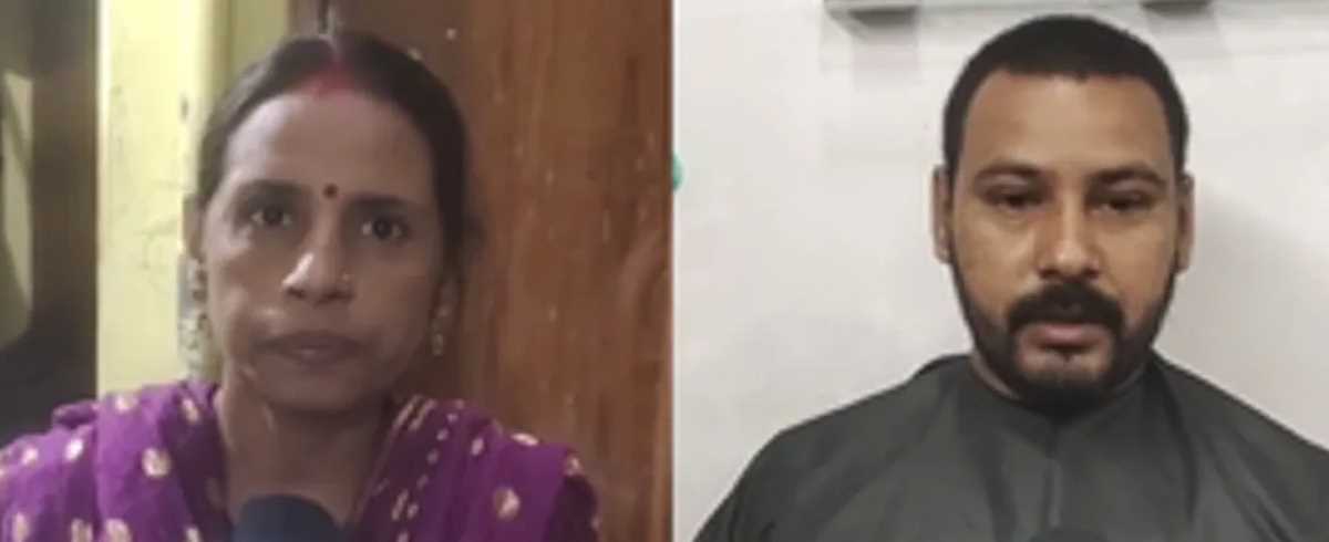 बिहार के गया में पीएम विश्वकर्मा योजना के लाभार्थियों ने गिनाए लाभ, प्रधानमंत्री का जताया आभार